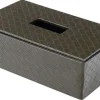 Outlet Tissuebox 215839 Vex Decoratie