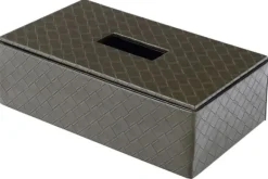 Outlet Tissuebox 215839 Vex Decoratie
