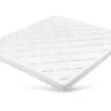 Toppers-Constant Dormir Topper - Gelfoam