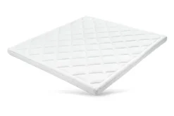 Toppers-Constant Dormir Topper - Gelfoam
