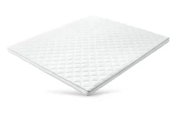 Toppers-Constant Dormir Topper - Koudschuim+Sense Ice