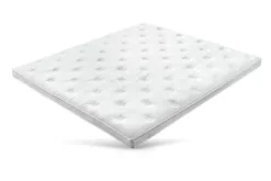 Sale Topper - Latex Toppers