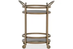 Sale Trolley 212944 Hendricks Bijzettafels