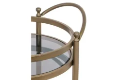 Sale Trolley 212944 Hendricks Bijzettafels