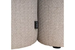 Outlet Tuinbank 214246 Dawson Tuinartikelen