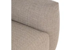 Outlet Tuinbank 214246 Dawson Tuinartikelen