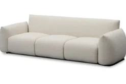 Clearance Tuinbank 214245 Dawson Tuinartikelen