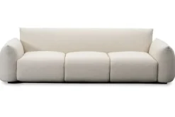 Clearance Tuinbank 214245 Dawson Tuinartikelen