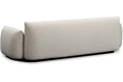 Clearance Tuinbank 214245 Dawson Tuinartikelen