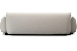 Clearance Tuinbank 214245 Dawson Tuinartikelen