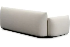 Clearance Tuinbank 214245 Dawson Tuinartikelen