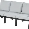 Tuinartikelen-Hartman tuinmeubelen Tuinbank 23.707.755 Ibiza