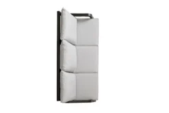 Tuinartikelen-Hartman tuinmeubelen Tuinbank 23.707.755 Ibiza