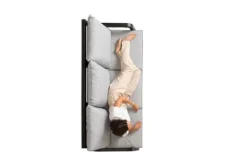 Tuinartikelen-Hartman tuinmeubelen Tuinbank 23.707.755 Ibiza