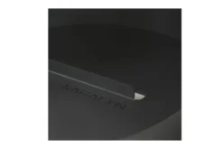 Discount Tuinhaard Bio Ethanolhaard Silo Tuinartikelen|Sfeerhaarden