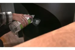 Discount Tuinhaard Bio Ethanolhaard Silo Tuinartikelen|Sfeerhaarden