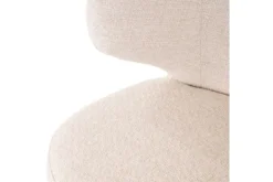 Best Tuinstoel 214527 Beige Nuba Tuinartikelen