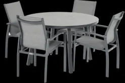 Tuinartikelen- Tuinstoel 72.680.010 Canterbury