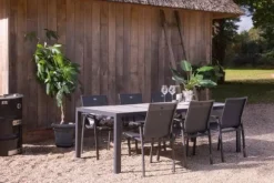 Tuinartikelen- Tuinstoel 72.680.010 Canterbury