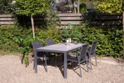 Tuinartikelen- Tuinstoel 72.680.010 Canterbury