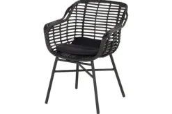 Outlet Tuinstoel 53.611.008 Cecilia Tuinartikelen