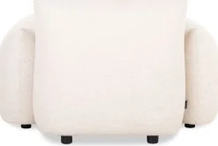 Tuinartikelen-Richmond Interiors Tuinstoel 214241 Dawson