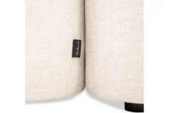 Tuinartikelen-Richmond Interiors Tuinstoel 214241 Dawson