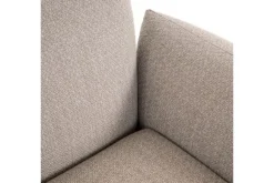 Outlet Tuinstoel 214242 Dawson Tuinartikelen