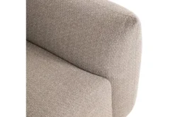 Outlet Tuinstoel 214242 Dawson Tuinartikelen