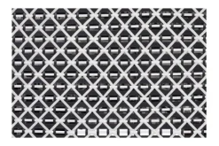 Best Tuinstoel 53.594.008 Delphine Tuinartikelen