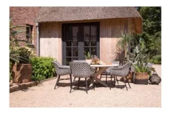 Best Tuinstoel 53.594.008 Delphine Tuinartikelen