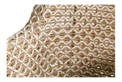 Tuinartikelen-Hartman tuinmeubelen Tuinstoel 53.594.005 Delphine