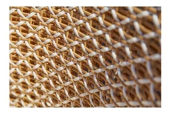 Tuinartikelen-Hartman tuinmeubelen Tuinstoel 53.594.005 Delphine