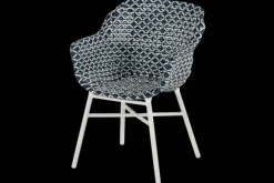 Tuinartikelen- Tuinstoel 53.594.326 Delphine