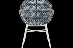 Tuinartikelen- Tuinstoel 53.594.326 Delphine