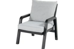 Hot Tuinstoel 23.700.755 Ibiza Tuinartikelen