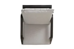 Hot Tuinstoel 23.700.755 Ibiza Tuinartikelen