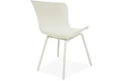 Tuinartikelen-Hartman tuinmeubelen Tuinstoel 32.010.003 Julia