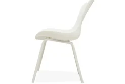 Tuinartikelen-Hartman tuinmeubelen Tuinstoel 32.010.003 Julia