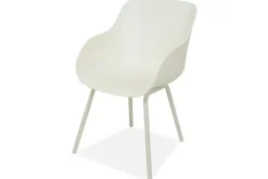 Tuinartikelen-Hartman tuinmeubelen Tuinstoel 32.011.003 Julia