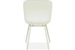 Tuinartikelen-Hartman tuinmeubelen Tuinstoel 32.011.003 Julia