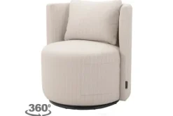 Online Tuinstoel 213206 Marlin Tuinartikelen