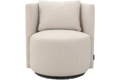 Online Tuinstoel 213206 Marlin Tuinartikelen