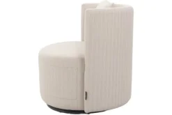 Online Tuinstoel 213206 Marlin Tuinartikelen