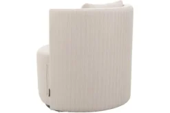 Online Tuinstoel 213206 Marlin Tuinartikelen