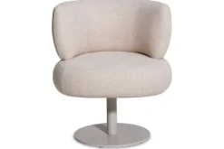 Discount Tuinstoel 214250 Mason Tuinartikelen