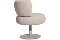 Discount Tuinstoel 214250 Mason Tuinartikelen