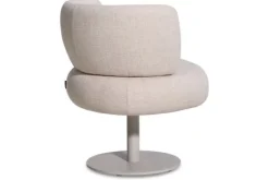 Discount Tuinstoel 214250 Mason Tuinartikelen