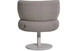 Tuinartikelen-Richmond Interiors Tuinstoel 214249 Mason