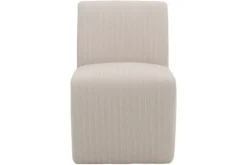 Clearance Tuinstoel 213208 Riva Tuinartikelen|Eetkamerstoelen